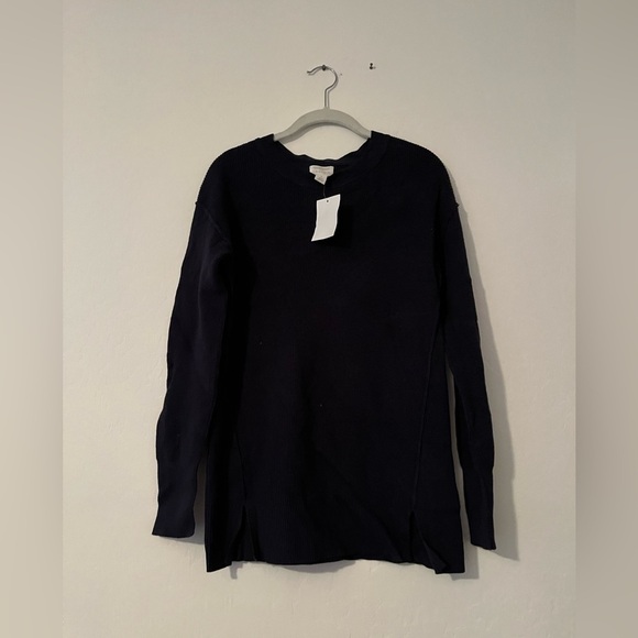 Caslon Sweater - Picture 1 of 6